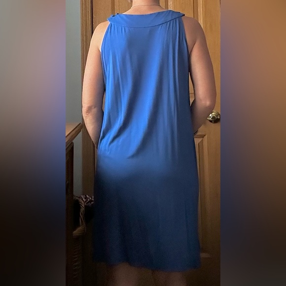 London Times Dress - Picture 5 of 5